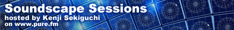 Soundscape Sessions